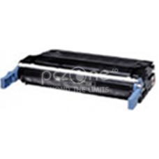 Cartus toner HP Color LaserJet 4600 4650 black C9720A